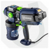 Pistolet do malowania Wuber W02003, 550 W