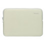 Etui Targus 15-16 Chromatic (TBS98305GL), zielone