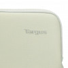 Etui Targus 15-16 Chromatic (TBS98305GL), zielone