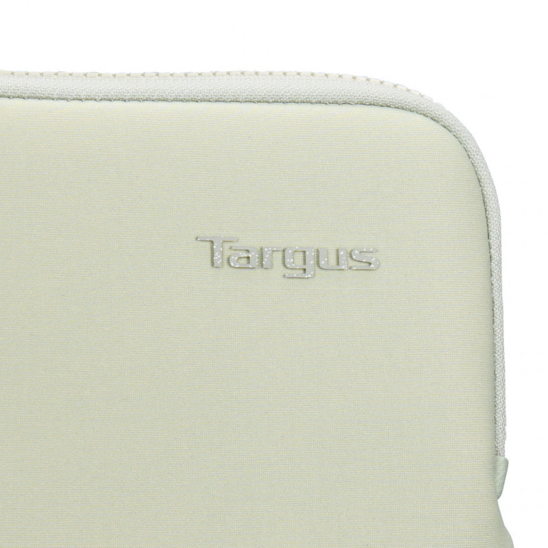 Etui Targus 15-16 Chromatic (TBS98305GL), zielone