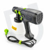 Wuber W02002 Elektryczny pistolet do malowania, 400 W