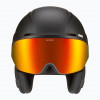 Kask narciarski UVEX Horizon CV MIPS 56/6/344/10/05