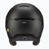 Kask narciarski UVEX Horizon CV MIPS 56/6/344/10/05