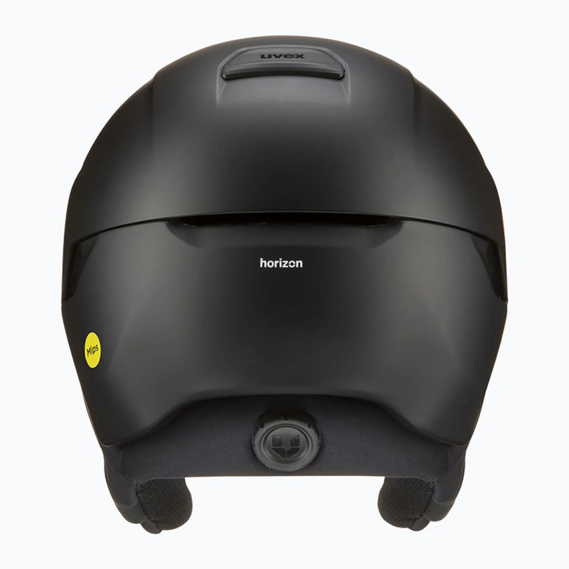 Kask narciarski UVEX Horizon CV MIPS 56/6/344/10/05