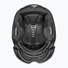 Kask narciarski UVEX Horizon CV MIPS 56/6/344/10/05