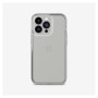 Etui Tech21 EvoClear Multi-Drop do Apple iPhone 13 Pro (T21-9204), przezroczyste