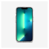 Etui Tech21 EvoClear Multi-Drop do Apple iPhone 13 Pro (T21-9204), przezroczyste