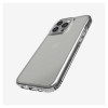Etui Tech21 EvoClear Multi-Drop do Apple iPhone 13 Pro (T21-9204), przezroczyste