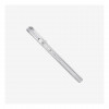 Etui Tech21 EvoClear Multi-Drop do Apple iPhone 13 Pro (T21-9204), przezroczyste