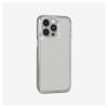 Etui Tech21 EvoClear Multi-Drop do Apple iPhone 13 Pro (T21-9204), przezroczyste