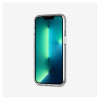 Etui Tech21 EvoClear Multi-Drop do Apple iPhone 13 Pro (T21-9204), przezroczyste