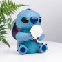 Paladone PP9652LS Lilo & Stitch Stitch Light, lampka nocna z oświetleniem nastrojowym