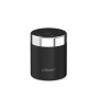 Maestro MR-1649-50-BLACK Termos na żywność, 500 ml, czarny