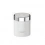 Maestro MR-1649-50-WHITE termos na żywność, 500 ml, biały