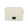 Etui Native Union Ultralight do Apple MacBook 15, Sandstone