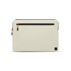Etui Native Union Ultralight do Apple MacBook 15, Sandstone