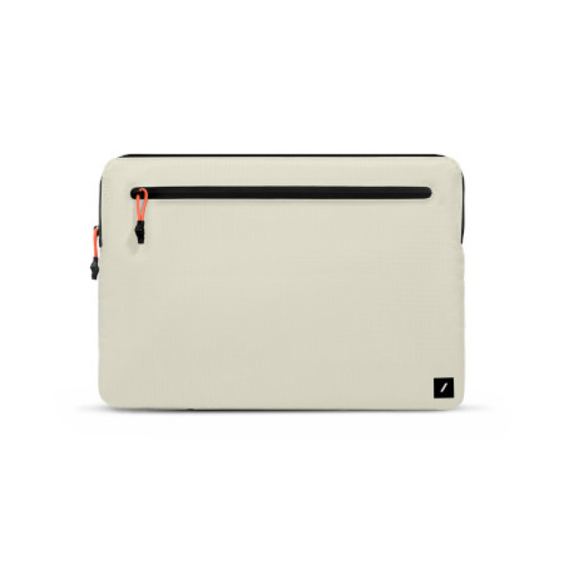 Etui Native Union Ultralight do Apple MacBook 15, Sandstone