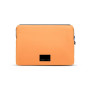 Etui Native Union Ultralight do Apple MacBook 15, Apricot Crush