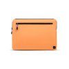 Etui Native Union Ultralight do Apple MacBook 15, Apricot Crush