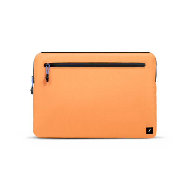 Etui Native Union Ultralight do Apple MacBook 15, Apricot Crush