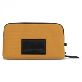 Native Union W.F.A Stow Lite organizer na akcesoria mobilne, Kraft