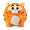 ZURU Snackles Disney pluszowa zabawka, mix (jedna figurka)