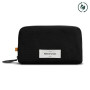 Native Union W.F.A Stow Lite organizer do akcesoriów mobilnych, czarny