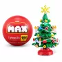 Zabawka konstrukcyjna ZURU MAX Christmas Tree