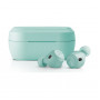Teufel REAL BLUE TWS 3 bezprzewodowe douszne słuchawki Bluetooth, misty green