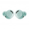Teufel REAL BLUE TWS 3 bezprzewodowe douszne słuchawki Bluetooth, misty green