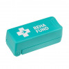 Rehafund RF-358 Rozdzielacz do tabletek