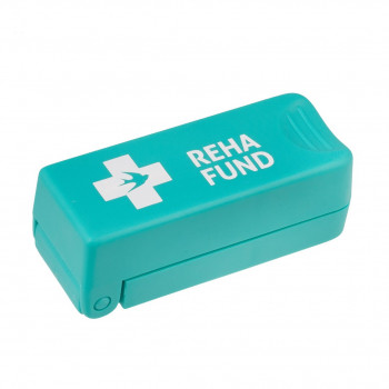Rehafund RF-358 Rozdzielacz do tabletek
