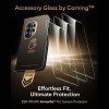 ESR UltraFit Armorite Pro szkło hartowane dla Samsung Galaxy S26 Ultra, przezroczyste
