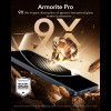ESR UltraFit Armorite Pro szkło hartowane dla Samsung Galaxy S26 Ultra, przezroczyste