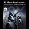 ESR Armorite ochraniacz aparatu do Samsung Galaxy S26 Ultra, czarny