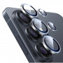ESR Armorite ochrona aparatu do Samsung Galaxy S26 Ultra, Clear
