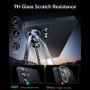 ESR Armorite ochrona aparatu do Samsung Galaxy S26 Ultra, Clear