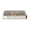 Extralink AD-155B Zasilacz awaryjny EX.14084, 24V/27.6V, 155W
