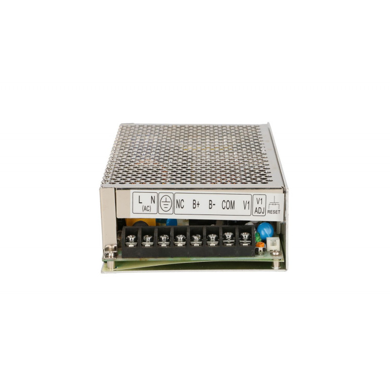 Extralink AD-155B Zasilacz awaryjny EX.14084, 24V/27.6V, 155W