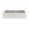 Extralink AD-155B Zasilacz awaryjny EX.14084, 24V/27.6V, 155W