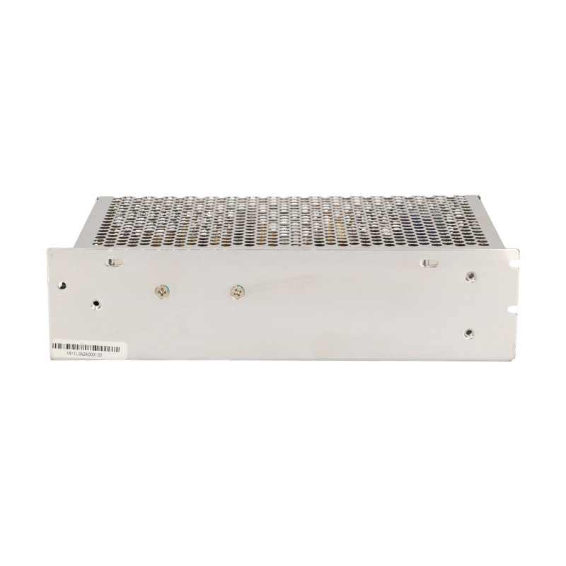 Extralink AD-155B Zasilacz awaryjny EX.14084, 24V/27.6V, 155W
