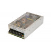 Extralink AD-155B Zasilacz awaryjny EX.14084, 24V/27.6V, 155W