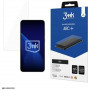Folia ochronna 3MK ARC+ do Samsung Galaxy S26 FE