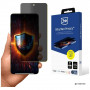 3MK Silky Matt Privacy matowa folia prywatyzująca do Motorola Edge 70