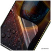 3MK Silky Matt Privacy matowa folia prywatyzująca do Motorola Edge 70