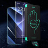 ESR Szkło hartowane do Samsung Galaxy S25 Ultra, przezroczyste (2 szt.) (ESR891)