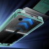 ESR Szkło hartowane do Samsung Galaxy S25 Ultra, przezroczyste (2 szt.) (ESR891)