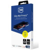 3MK Silky Matt Privacy matowa folia prywatyzująca do Apple iPhone 18 Pro Max
