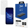 Folia ochronna 3MK ARC+ do Nothing Phone (4a) Pro