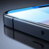 ESR Szkło hartowane do Apple iPhone 16, przezroczyste (2 szt.)